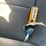 2014-ford-f150-image-34