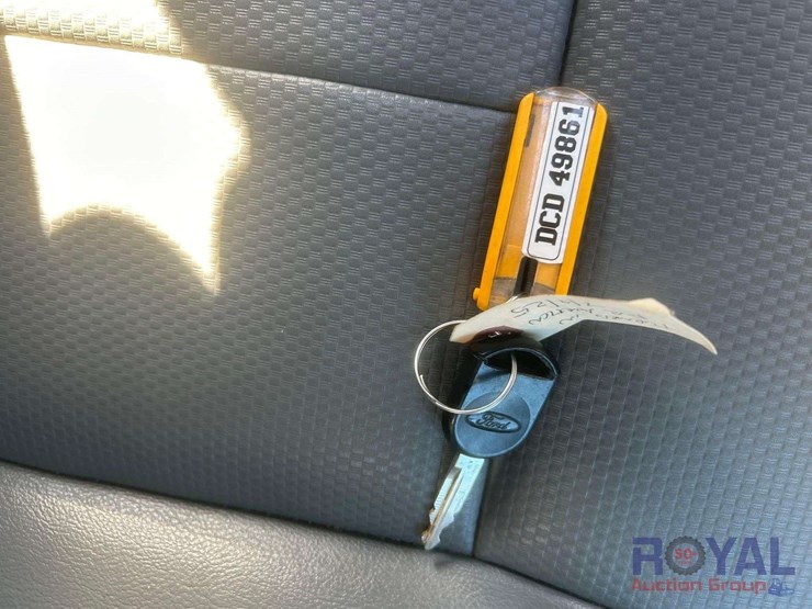 2014-ford-f150-image-34