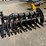 giyi-72”-root-grapple-bucket,-with-hoses-and-ends-image-7