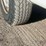 2014-ford-f150-image-32