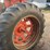 1971-farmall-656-hydro-diesel-tractor,-fenders,-wf,-540-pto,-3pt,-2-hyd,-16.9-38-rears,-7.50-16-fron-image-17