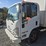 2017-isuzu-npr-image-9