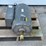 baldor-15hp-single-phase-fan-motor-that-will-fit-in-a-westeel-centrifugal-fan-image-2