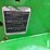 2012-john-deere-cx15-image-8