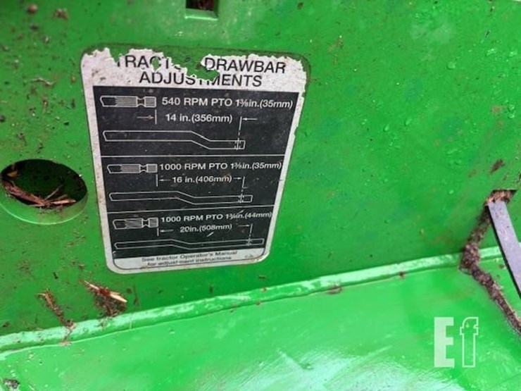 2012-john-deere-cx15-image-8
