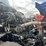 2020-kenworth-t680-image-31