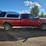2007-dodge-ram-2500-image-6