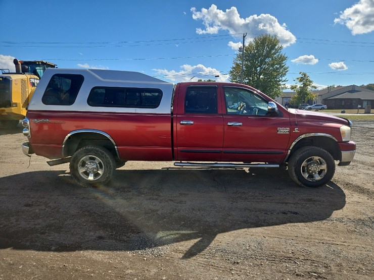 2007-dodge-ram-2500-image-6