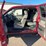 2009-ford-f150-xlt-image-15