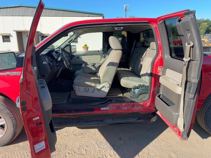 2009-ford-f150-xlt-image-15