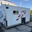 2010-18’,-(4’)-v,-single-axle,-hyd-frame,-(2)-30#-lp-tanks,-3-burner-stove,-oven,-(not-pictured),-(7-image-4