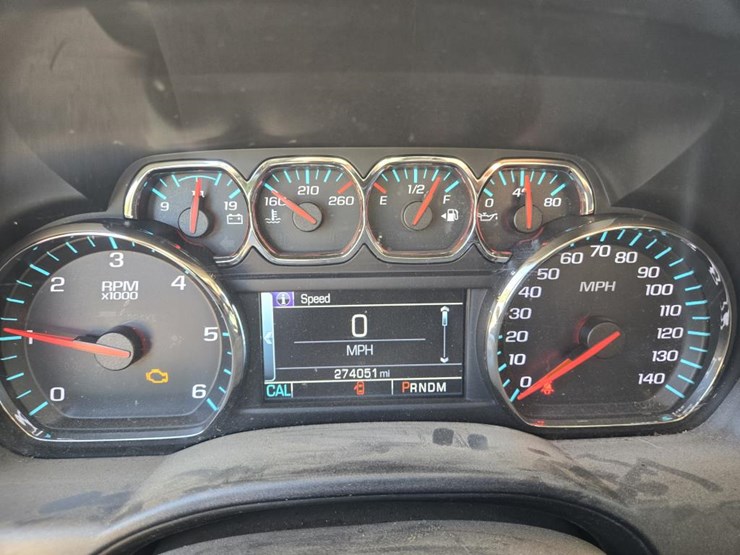 2016-chevrolet-silverado-1500-image-43
