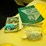 #2278-•-1955-ford-fairlane-crown-victoria-transparent-top-image-75