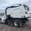 2019-freightliner-m2-106-8.5-cuyd-street-sweeper-truck-image-4