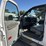 2004-ford-f550-xl-image-23