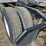 2012-mack-pinnacle-cxu613-image-16