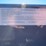 2025-delta-27tb-t/a-tilt-deck-trailer-image-17