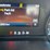 2023-ford-f150-image-6