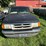 1996-ford-ranger-image-3