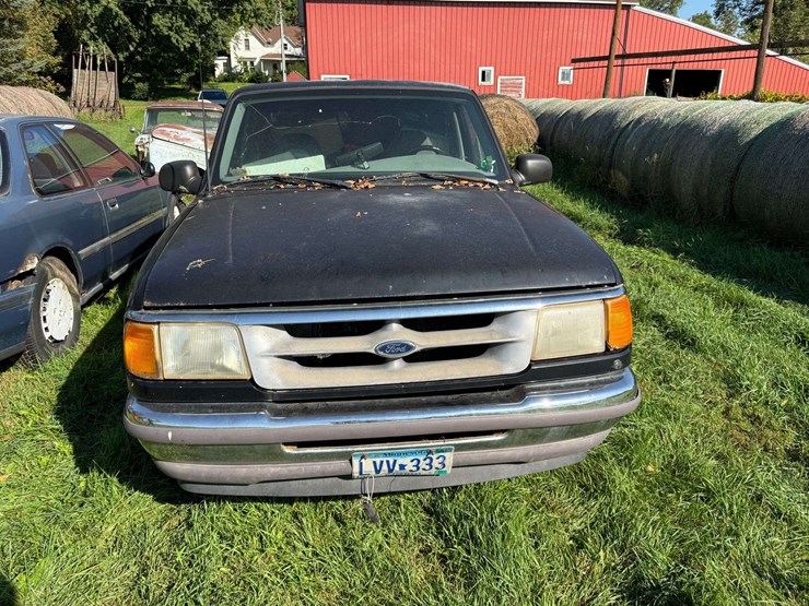 1996-ford-ranger-image-3