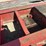 2001-talbert-lowboy-image-30