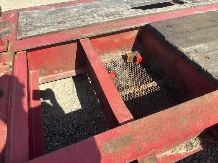 2001-talbert-lowboy-image-30