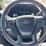 2020-ford-f150-image-13