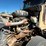 2008-kenworth-t800-image-25