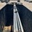 #1753-•-2005-western-star-tri-axle-storm-cleanup-truck-image-54