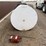 500-gallon-fuel-barrel,-fill-rite-pump-(no-fill-hose-or-nozzle),-will-need-electric-cord,-was-used-f-image-2