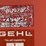 gehl-970-image-13