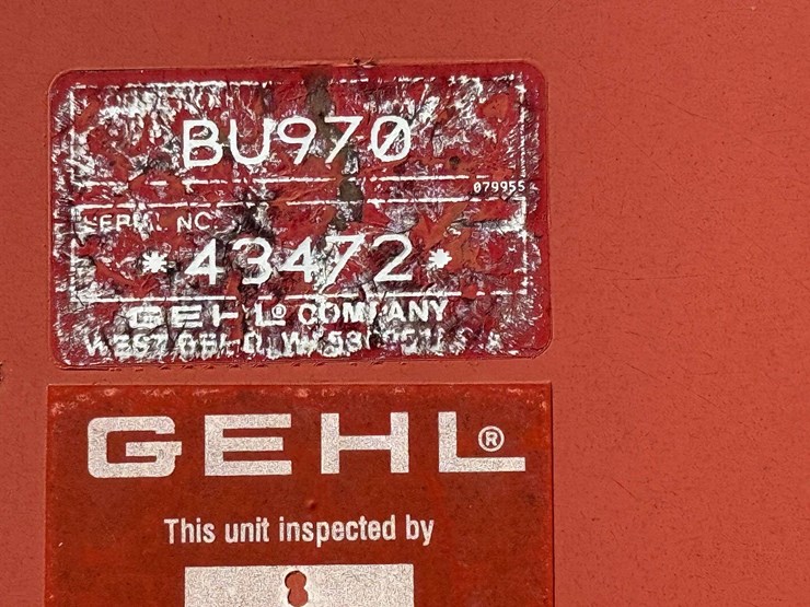 gehl-970-image-13