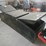 #2562-•-approx-74"x26“-truck-box-image-2