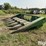 john-deere-643-image-1