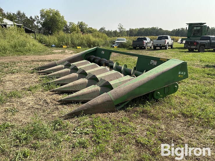 john-deere-643-image-1
