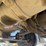 kenworth-t800-image-52