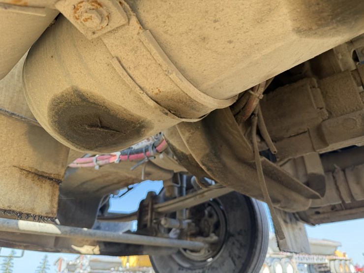 kenworth-t800-image-52