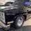 1985-chevrolet-c10-image-9