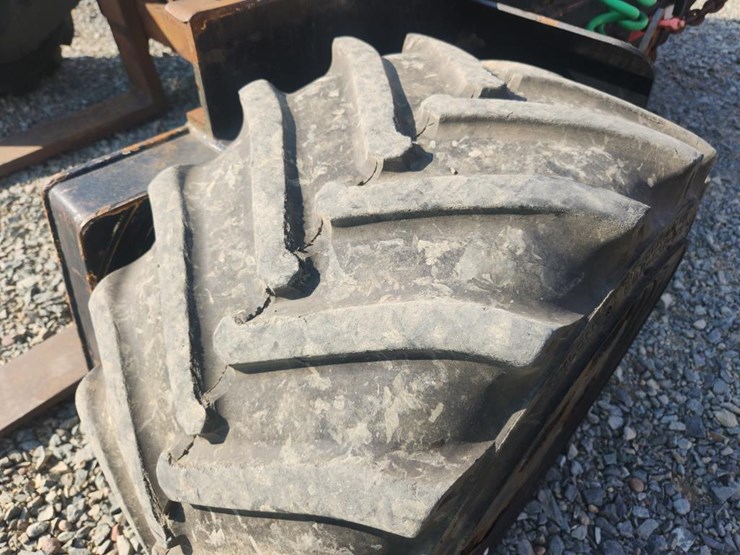 #5101-•-2015-palfinger-gt55e-forklift-image-30