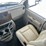 2017-ford-e450-image-40