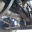 2005-peterbilt-385-image-62
