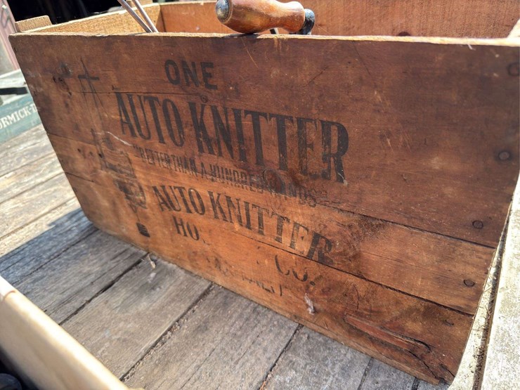 auto-knitter-image-5