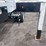 2011-mack-gu713-granite-cooper-tm-1882-18-ton-crane-truck-image-20