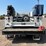 2017-ford-f550-xl-image-4