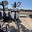 2019-generac-mlt6sk-image-6