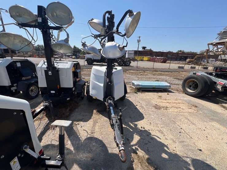 2019-generac-mlt6sk-image-6