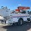 2006-international-durastar-4300-image-4