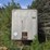 #2591-•-approx.-45'-van-trailer-image-1
