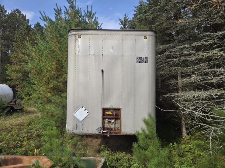 #2591-•-approx.-45'-van-trailer-image-1