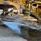 1994-deere-770bh-image-23